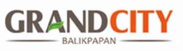 Grand City Balikpapan